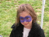 2007-04 Little School